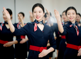 清华央美校考班